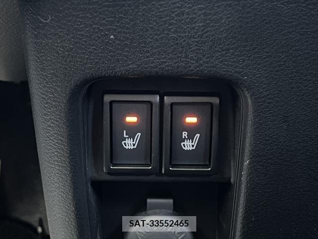 Suzuki HUSTLER 2022-02 391330-23