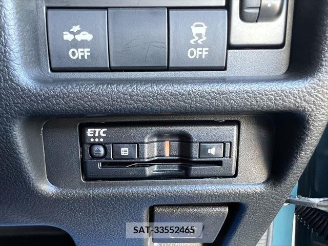 Suzuki HUSTLER 2022-02 391330-28