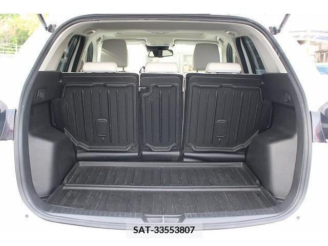 Mazda CX-5 2015-06 308288-17