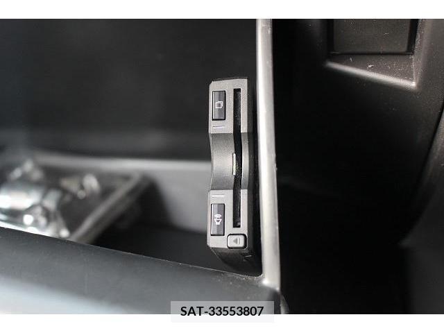 Mazda CX-5 2015-06 308288-4