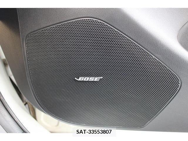 Mazda CX-5 2015-06 308288-5