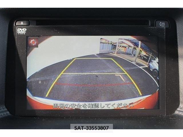 Mazda CX-5 2015-06 308288-3
