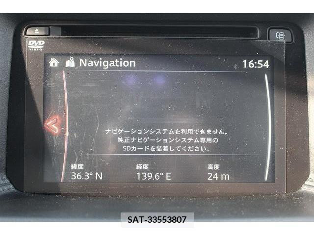 Mazda CX-5 2015-06 308288-2