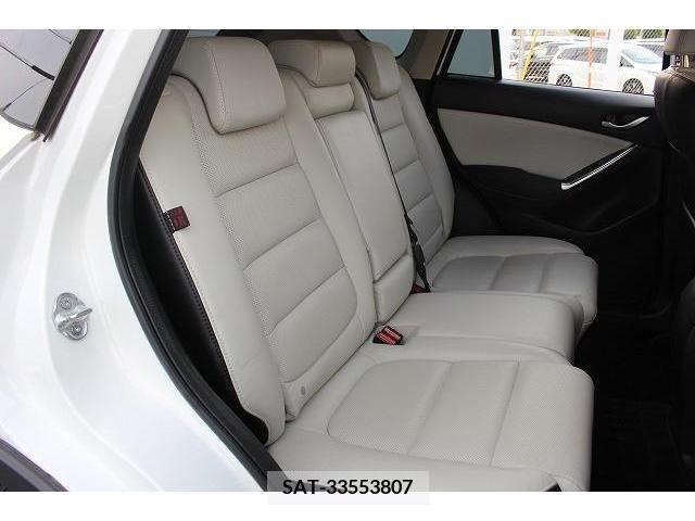 Mazda CX-5 2015-06 308288-13