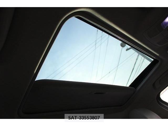 Mazda CX-5 2015-06 308288-1