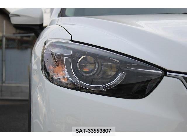 Mazda CX-5 2015-06 308288-10
