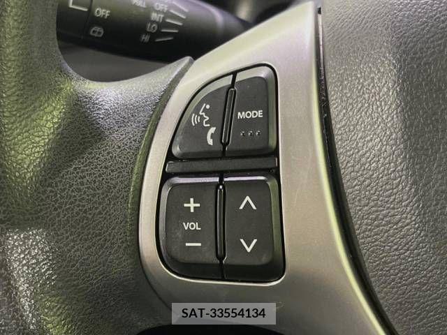 Suzuki SPACIA 2015-08 394174-7