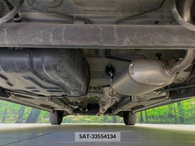 Suzuki SPACIA 2015-08 394174-19