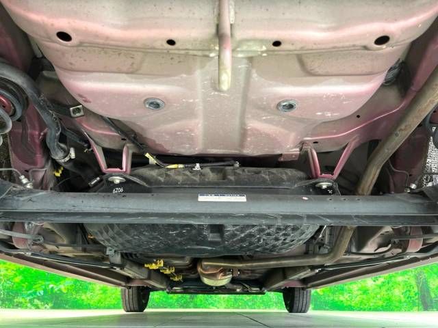 Daihatsu MOVE CUSTOM 2016-12 24995-19