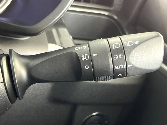 Daihatsu MOVE CUSTOM 2016-12 24995-7