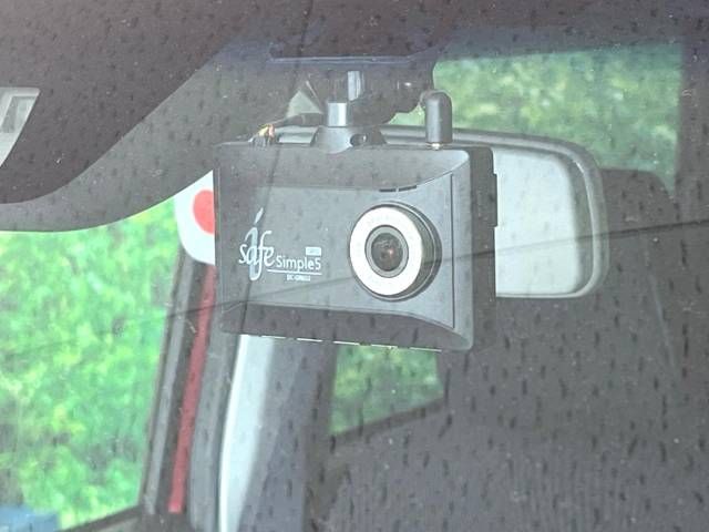 Daihatsu MOVE CUSTOM 2016-12 24995-3