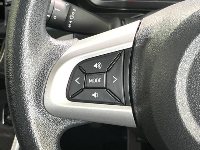 Daihatsu MOVE CUSTOM 2016-12 24995-6