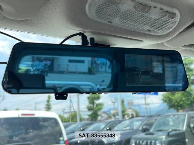 Nissan CUBE 2010-09 320690-7