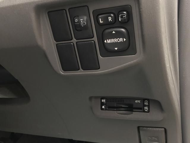 Toyota PRIUS 2009-09 297-26