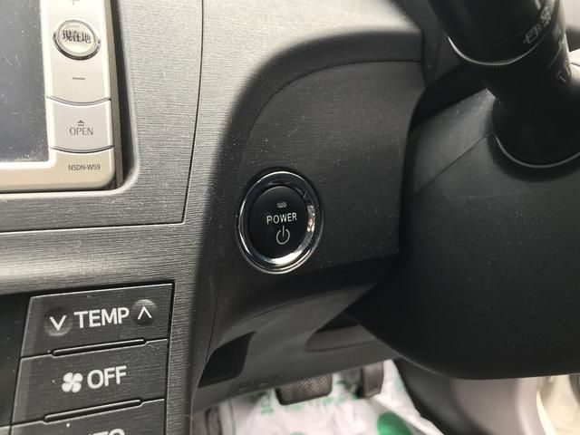Toyota PRIUS 2009-09 297-25