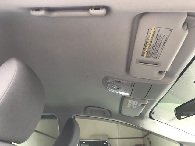 Toyota PRIUS 2009-09 297-24