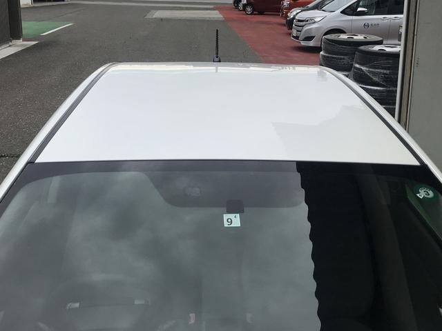 Toyota PRIUS 2009-09 297-16