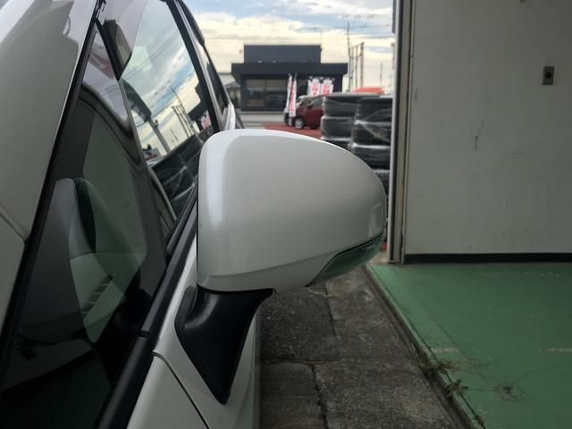 Toyota PRIUS 2009-09 297-11
