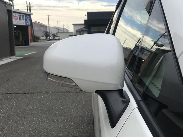 Toyota PRIUS 2009-09 297-10