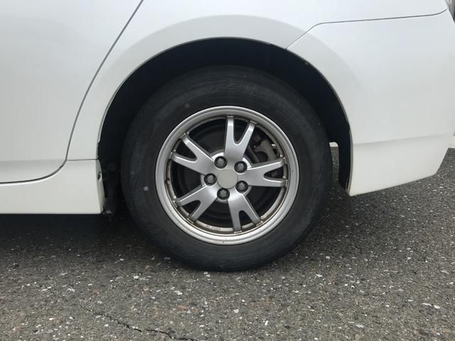 Toyota PRIUS 2009-09 297-9