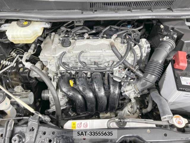 Toyota VOXY 2017-07 224429-19