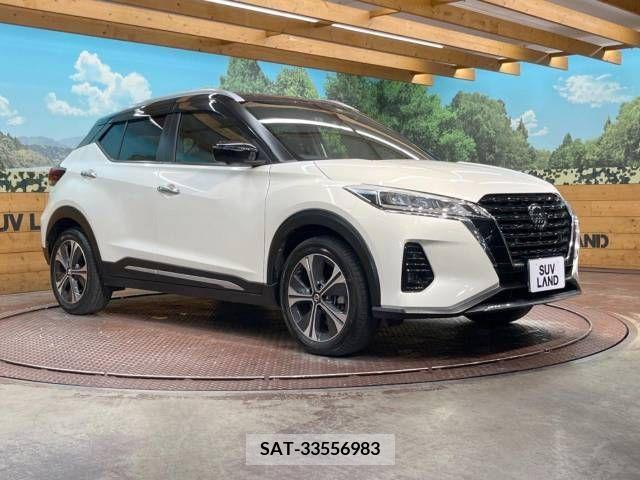 Nissan KICKS 2021-11 274053-14