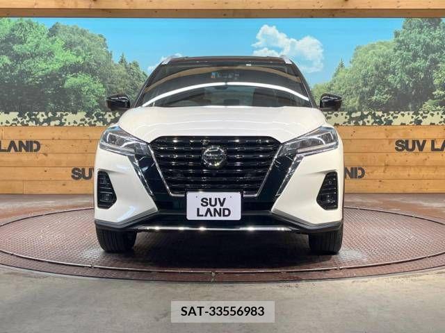 Nissan KICKS 2021-11 274053-12