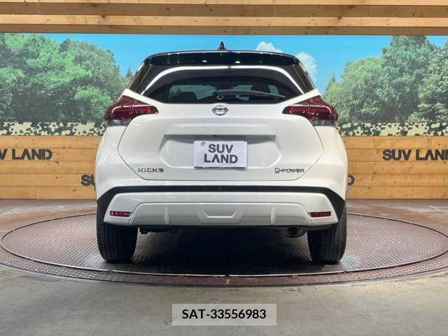 Nissan KICKS 2021-11 274053-13