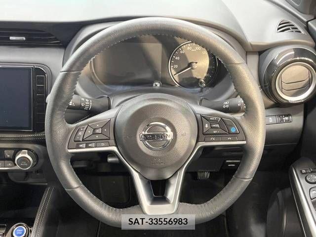 Nissan KICKS 2021-11 274053-11