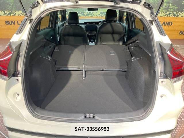 Nissan KICKS 2021-11 274053-10