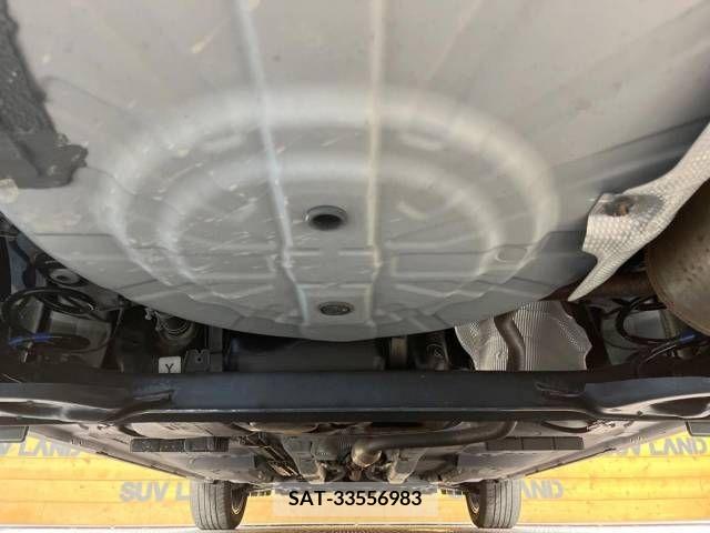 Nissan KICKS 2021-11 274053-19