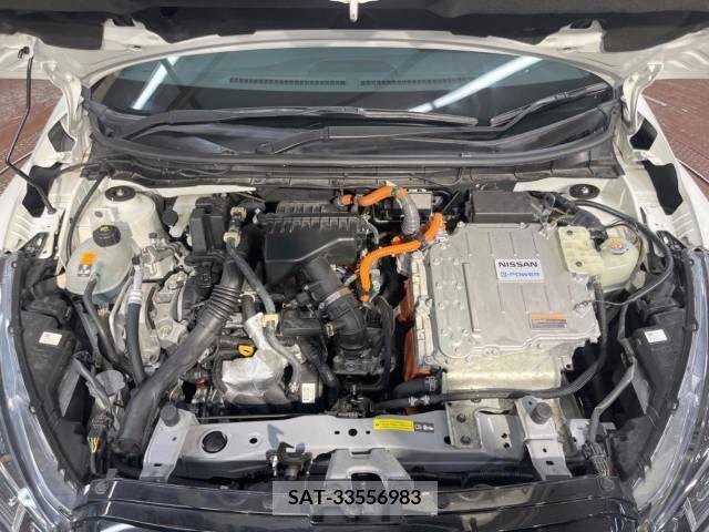 Nissan KICKS 2021-11 274053-18