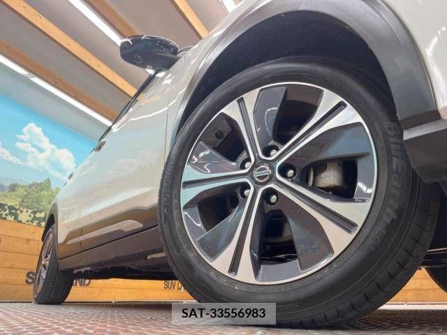 Nissan KICKS 2021-11 274053-17