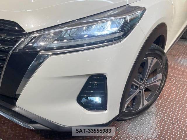 Nissan KICKS 2021-11 274053-16