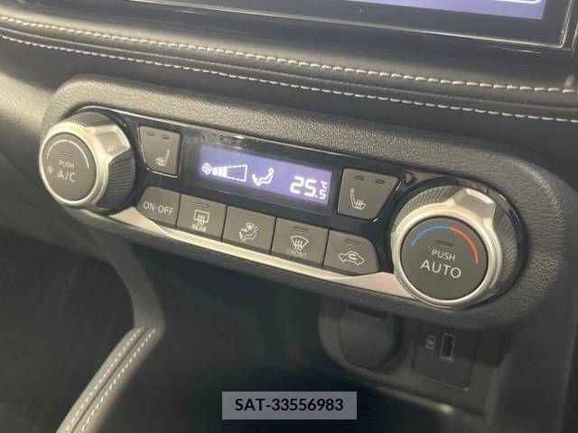 Nissan KICKS 2021-11 274053-6