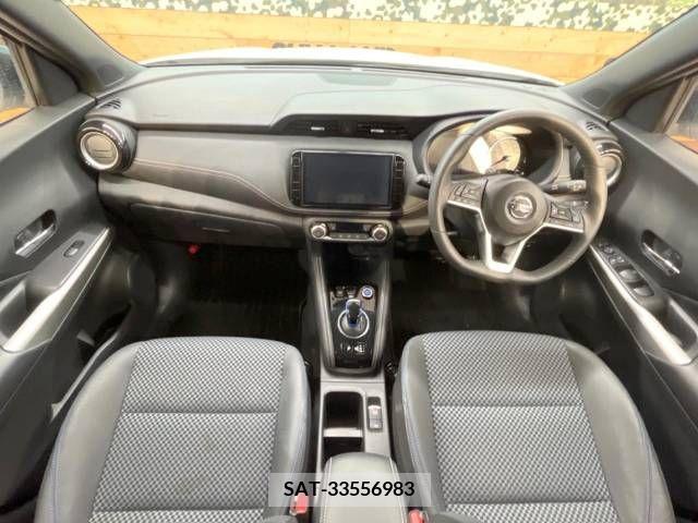Nissan KICKS 2021-11 274053-1