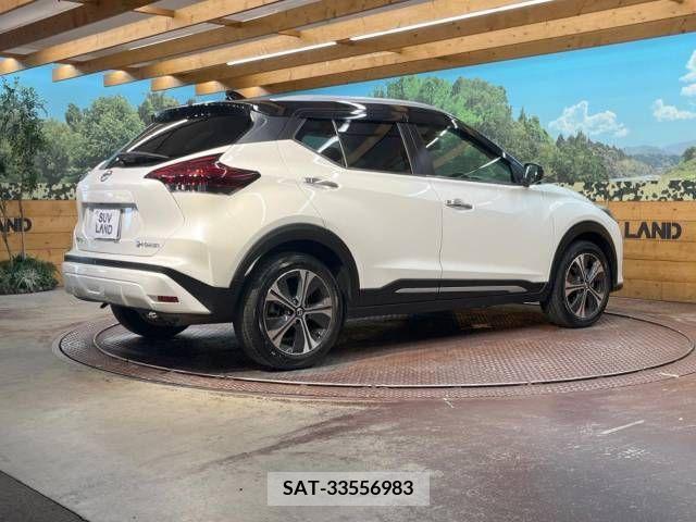 Nissan KICKS 2021-11 274053-15