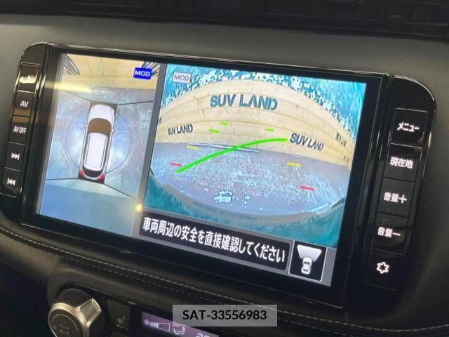 Nissan KICKS 2021-11 274053-5