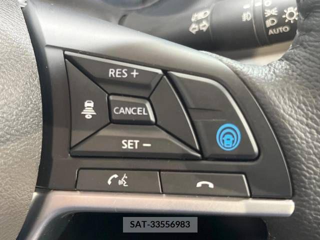 Nissan KICKS 2021-11 274053-2