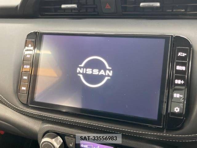 Nissan KICKS 2021-11 274053-4