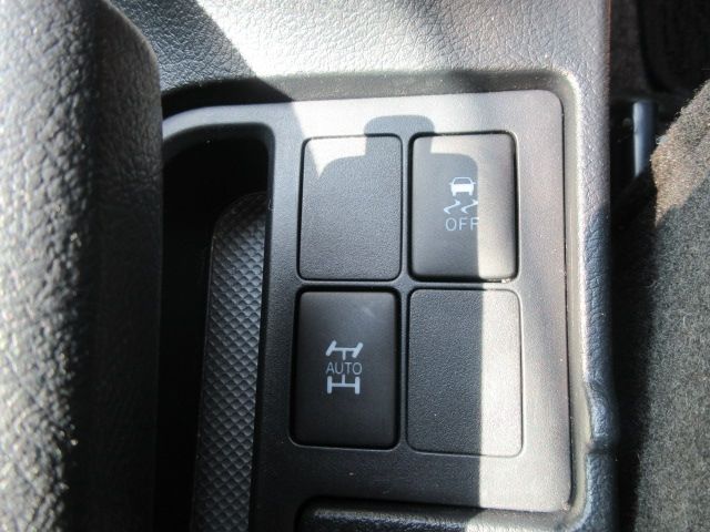 Toyota VITZ 2017-05 13035-14
