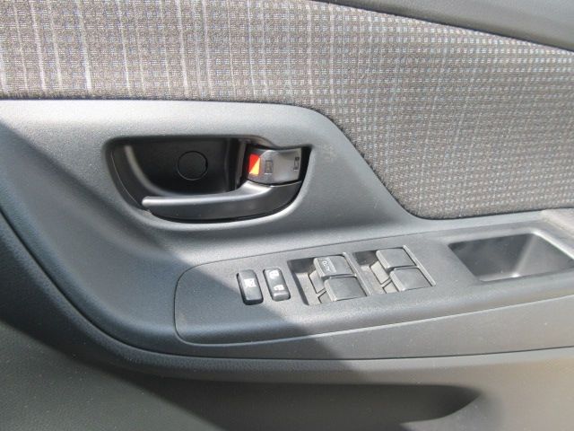 Toyota VITZ 2017-05 13035-18