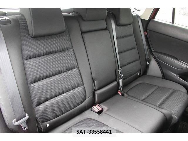 Mazda CX-5 2015-01 219858-13