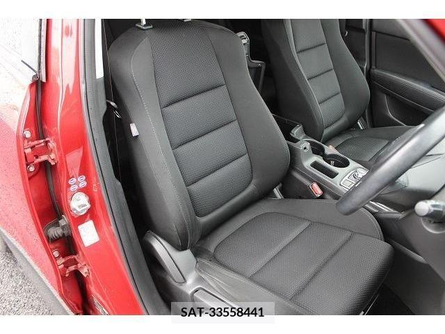 Mazda CX-5 2015-01 219858-12