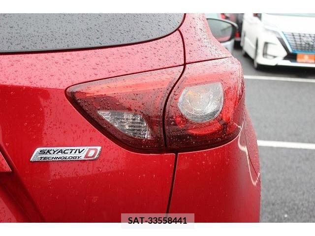 Mazda CX-5 2015-01 219858-11