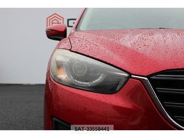 Mazda CX-5 2015-01 219858-10