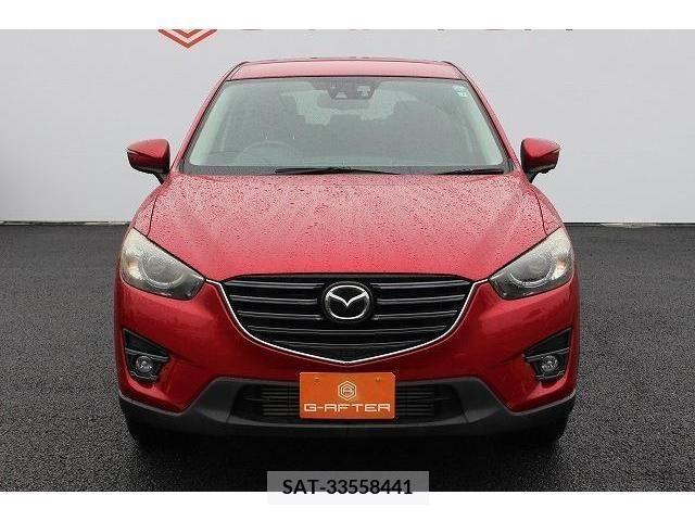 Mazda CX-5 2015-01 219858-5
