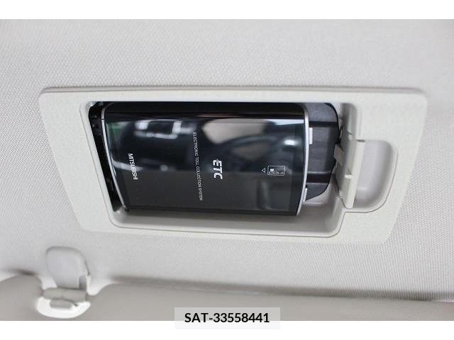 Mazda CX-5 2015-01 219858-4