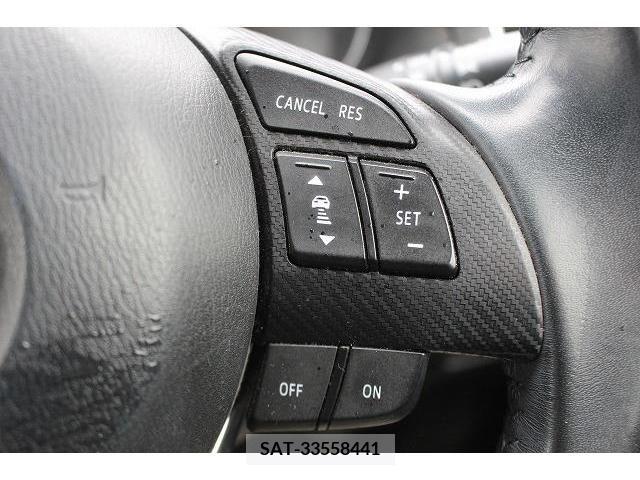 Mazda CX-5 2015-01 219858-3