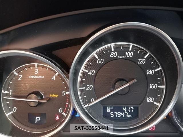 Mazda CX-5 2015-01 219858-18
